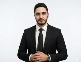 العميل Yazan Eissa