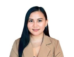 العميل Judy Duran