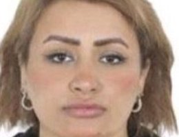 العميل Samar Rafaay