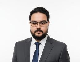 العميل Abdelrahman   Salem