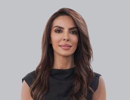 العميل Sibel Sumbul