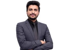 Ali Siddique