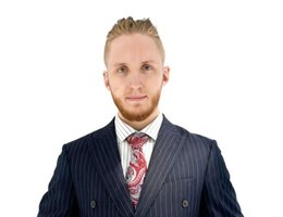 العميل Vladislav Dubrovin