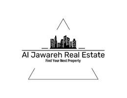 Al Jawareh Real Estate