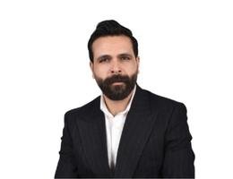 العميل Mahmoud Nassif