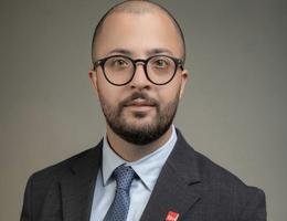 العميل Ahmad Mohammadsalmanabutaha