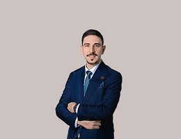 العميل Mohamad Abdulnaser Muslem