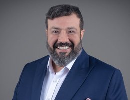 العميل Khaled Mohamed Moussa Deeb Oweimer