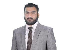 Kamran gul
