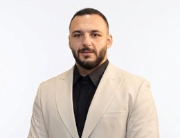 العميل Rami Sabayon