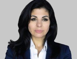 العميل Fadia Elakhdar