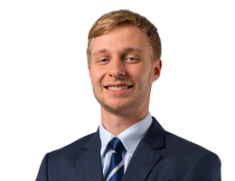 Will Skinner