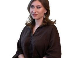 العميل Fatemeh Feili