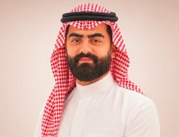 العميل Mohammed Aziz