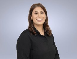 العميل Ayah Khalil