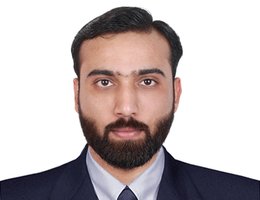 Ali Akbar
