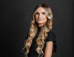 Gabriela Brunariova