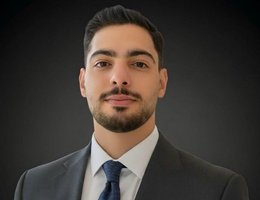 العميل Jad Kobeissi