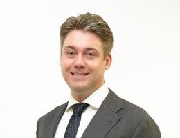 Daniel Mccullagh