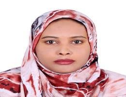 العميل HAZAR YAHYA