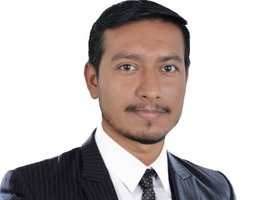 العميل Waseem Akram Muhammad Akram 