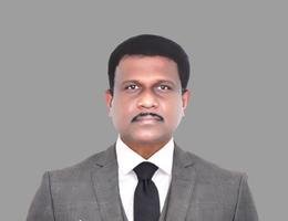 Agent Nihal Pathmasiri Samarayakage