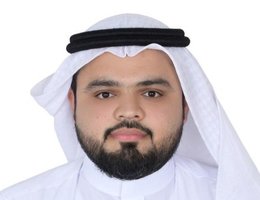 العميل Habib Nasir Ahmad Sher Ahmad