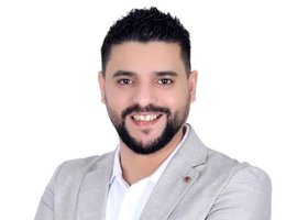 Agent Mohamed  Yakout