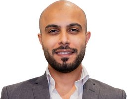 العميل  Yazan Walid Mohd  Hamdan