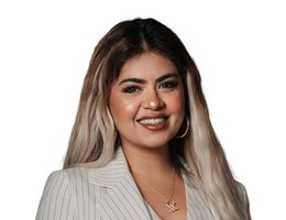 Agent Sushmita  Subir