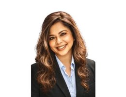 Agent MOITRY MAITY LAL MOHAN ROY