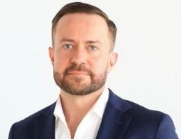 العميل Diego Gomide Barbosa