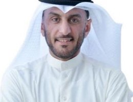 العميل Adel Kalantar