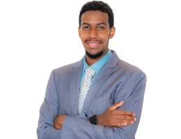 العميل Ammar Nagila