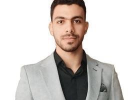 AHMED ADHAM