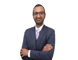 العميل Rahul Manikkoht