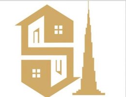 العميل Sahar Admin