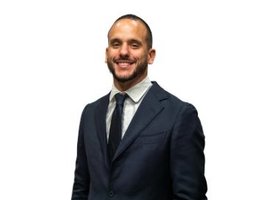 العميل Dylan Van Calck