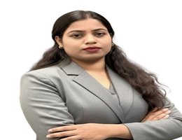 العميل Yamini Nandhakumar Nandhakumar