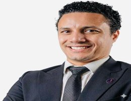 العميل HOSNY HAMADA