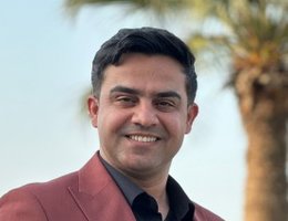 العميل Reza Mohammad Taher Pour Yousef