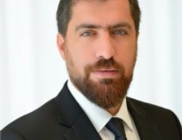 العميل Diako Mohammed