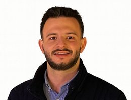 العميل Shahir Abdulsalam