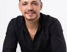 العميل mohamed Osama