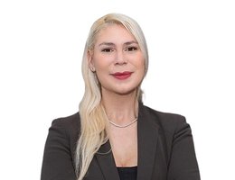 العميل Fransisca Canales