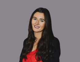 Jessica Pollock
