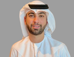 العميل Alawi Albreiki