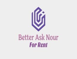 Better Ask Nour Rent