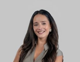 Agent Dunia El Boutaybi