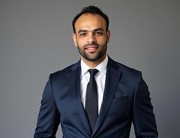 العميل HOSSAMELDIN AHMED 